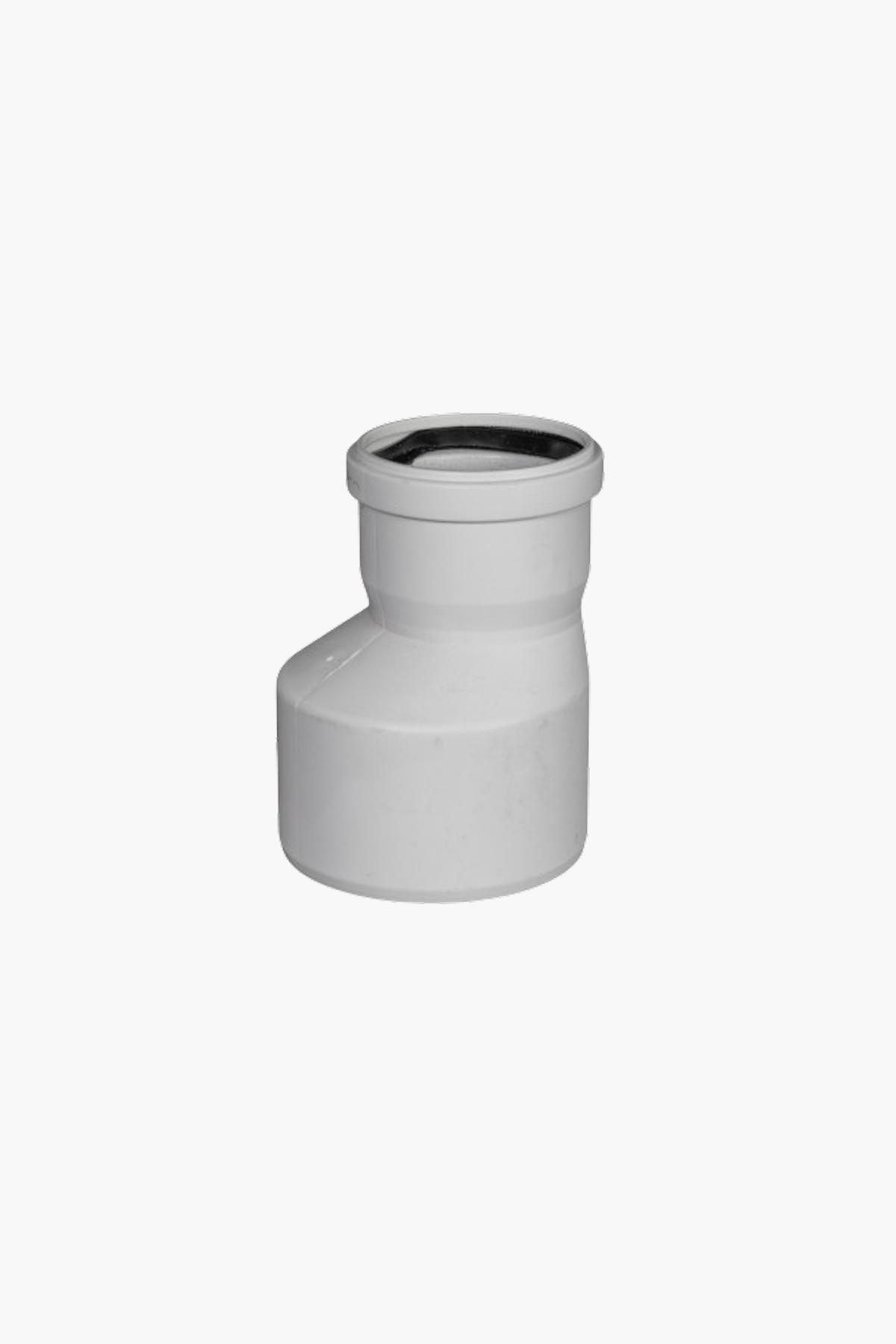 110x75 PVC U Reduksiyon