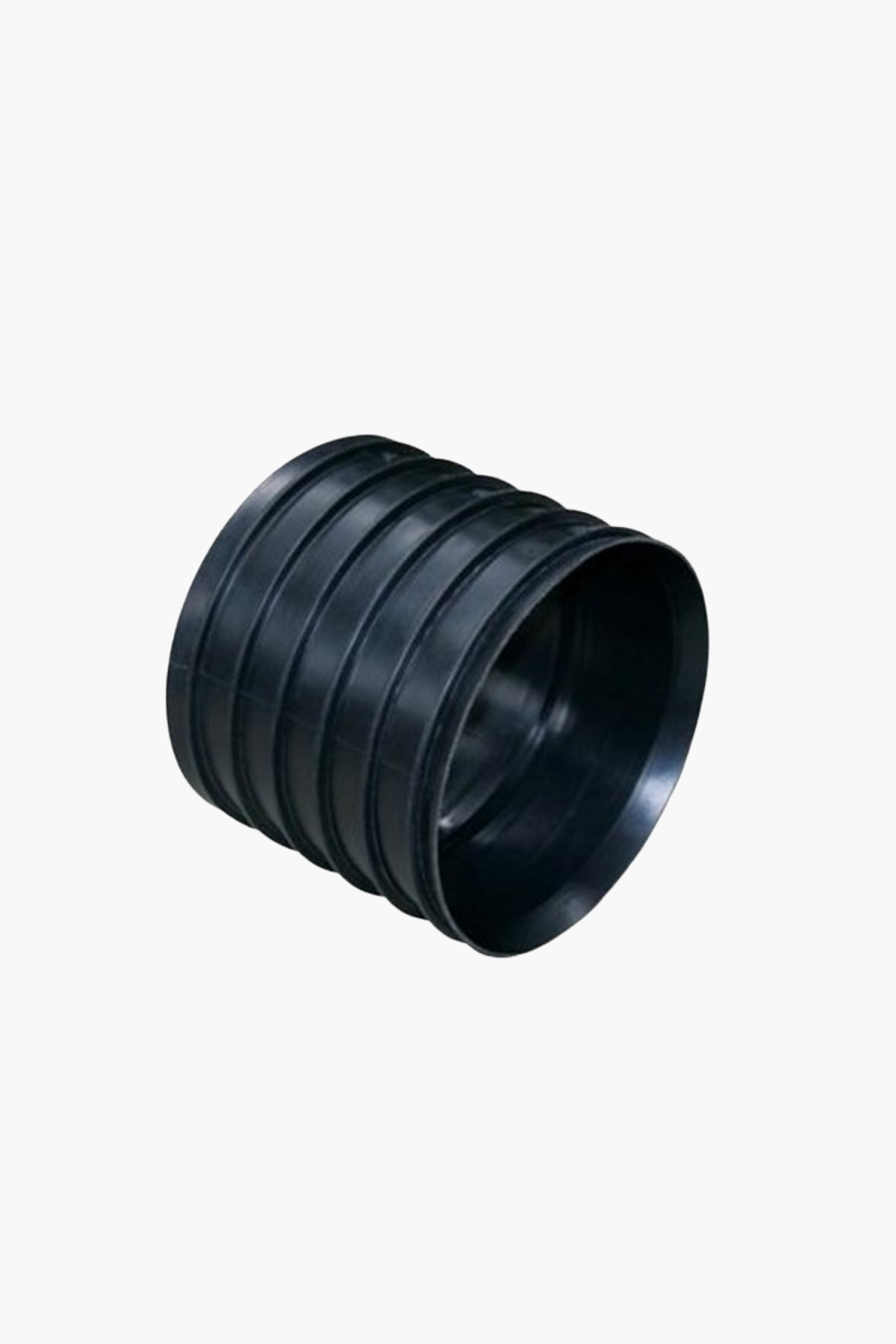 150 MM Koruge Manson