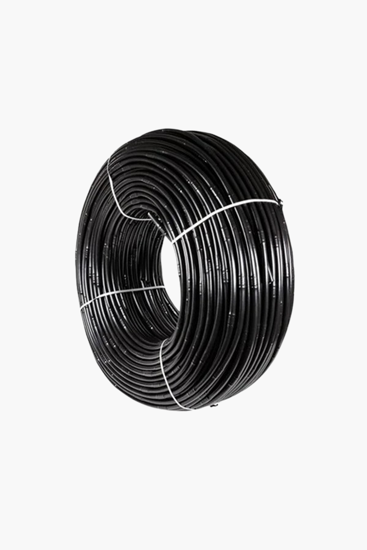 16x50 4 LT/H DAMLAMA BORUSU (400MT)