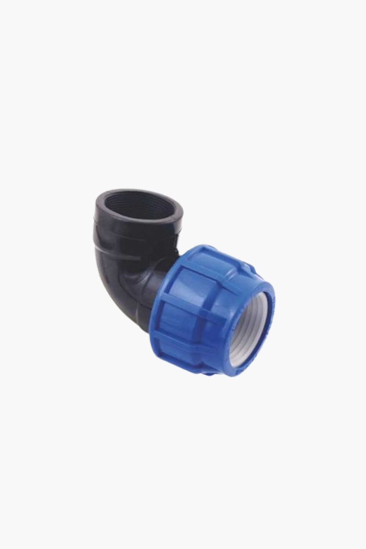 20 20mm Kaplin Disi Dirsek