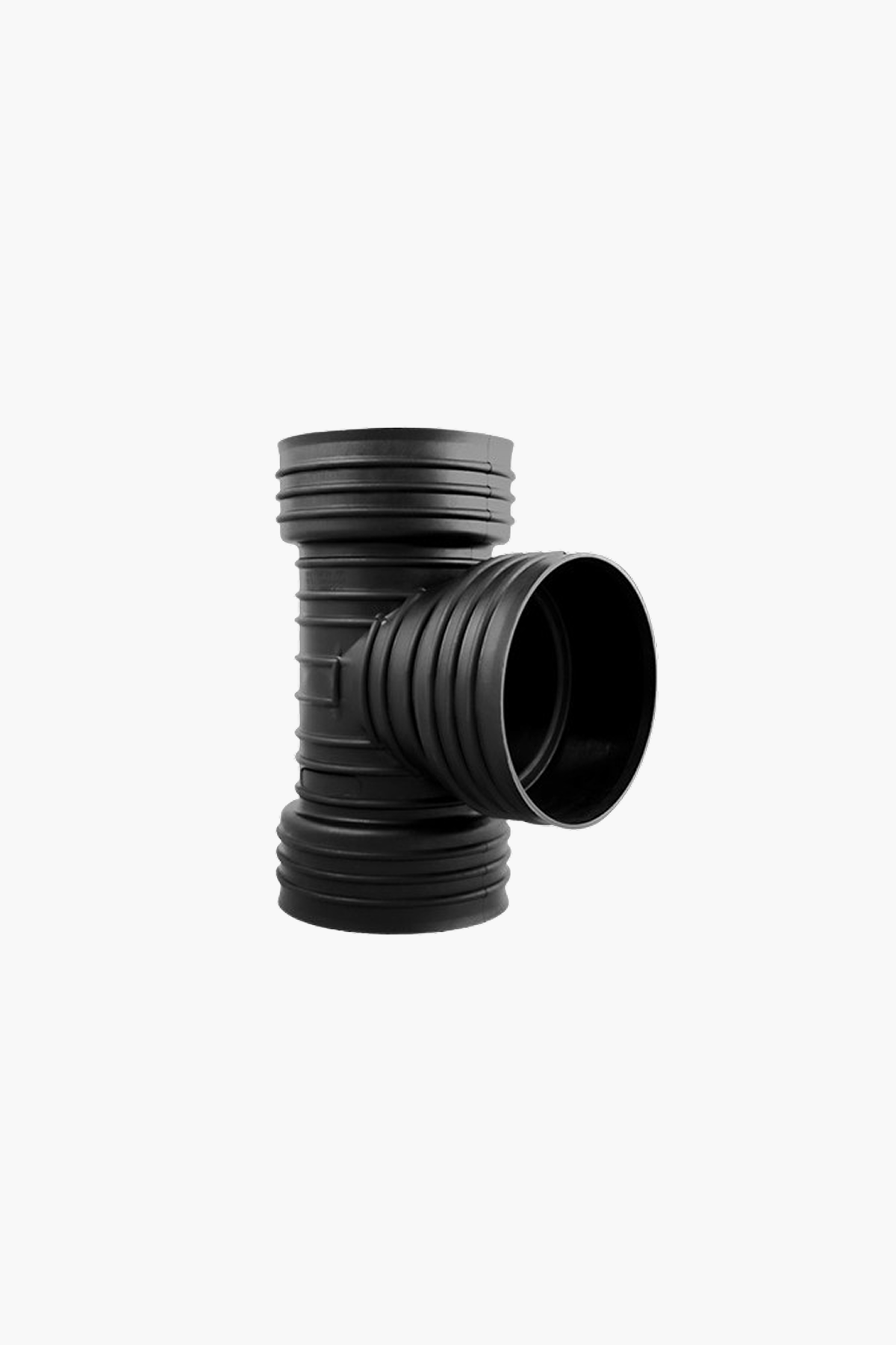 200 MM Koruge Esit TE