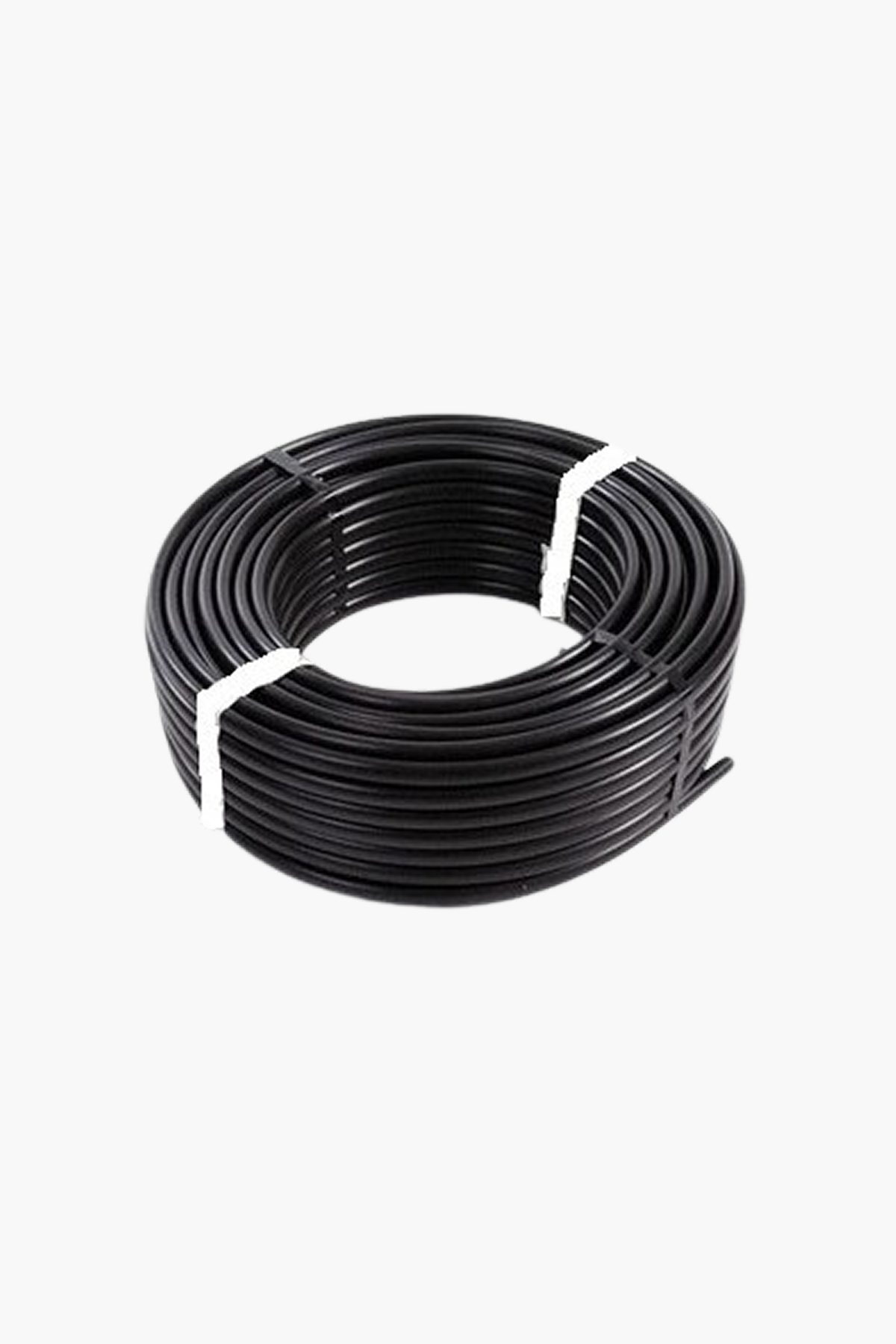 20x50 4 LT/H DAMLAMA BORUSU (300MT)