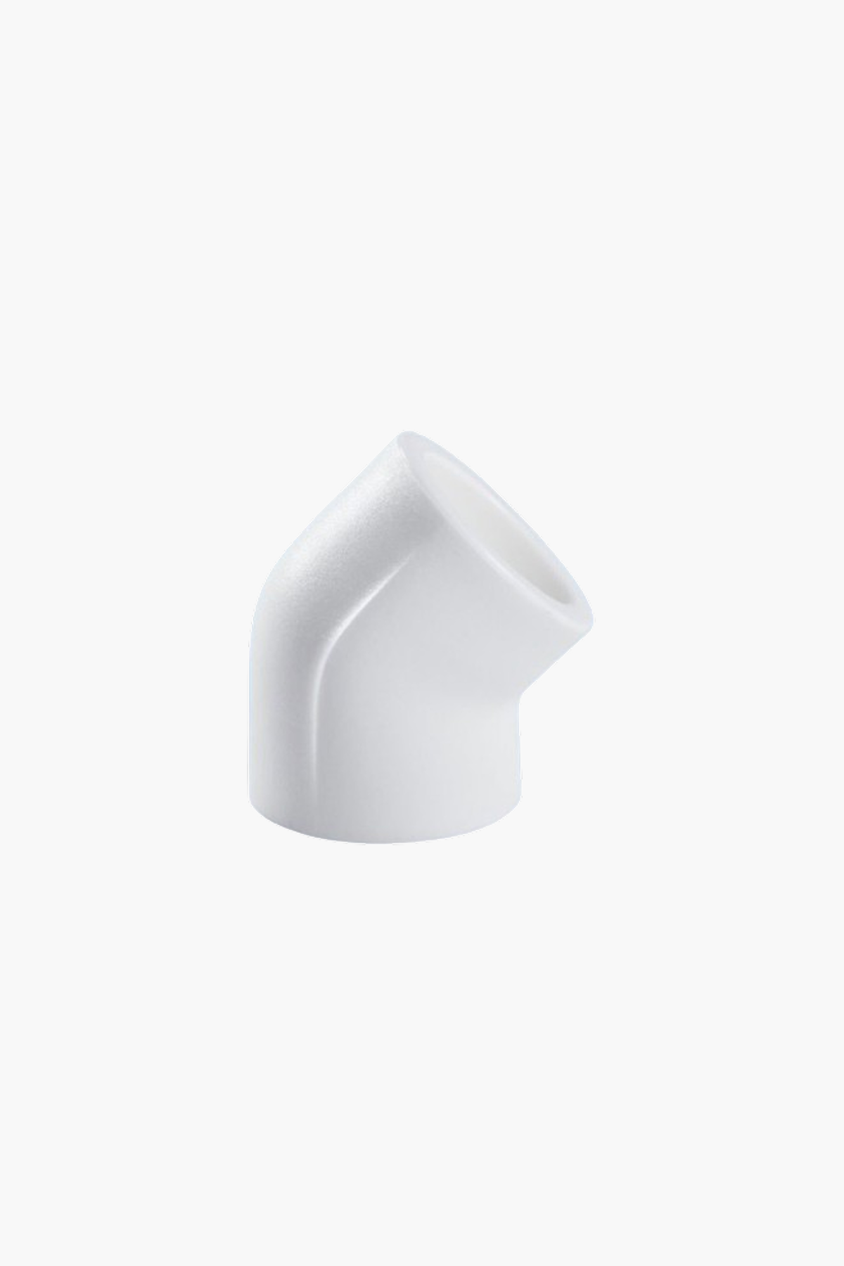 25mm 45 PPRC Dirsek 100 Adet