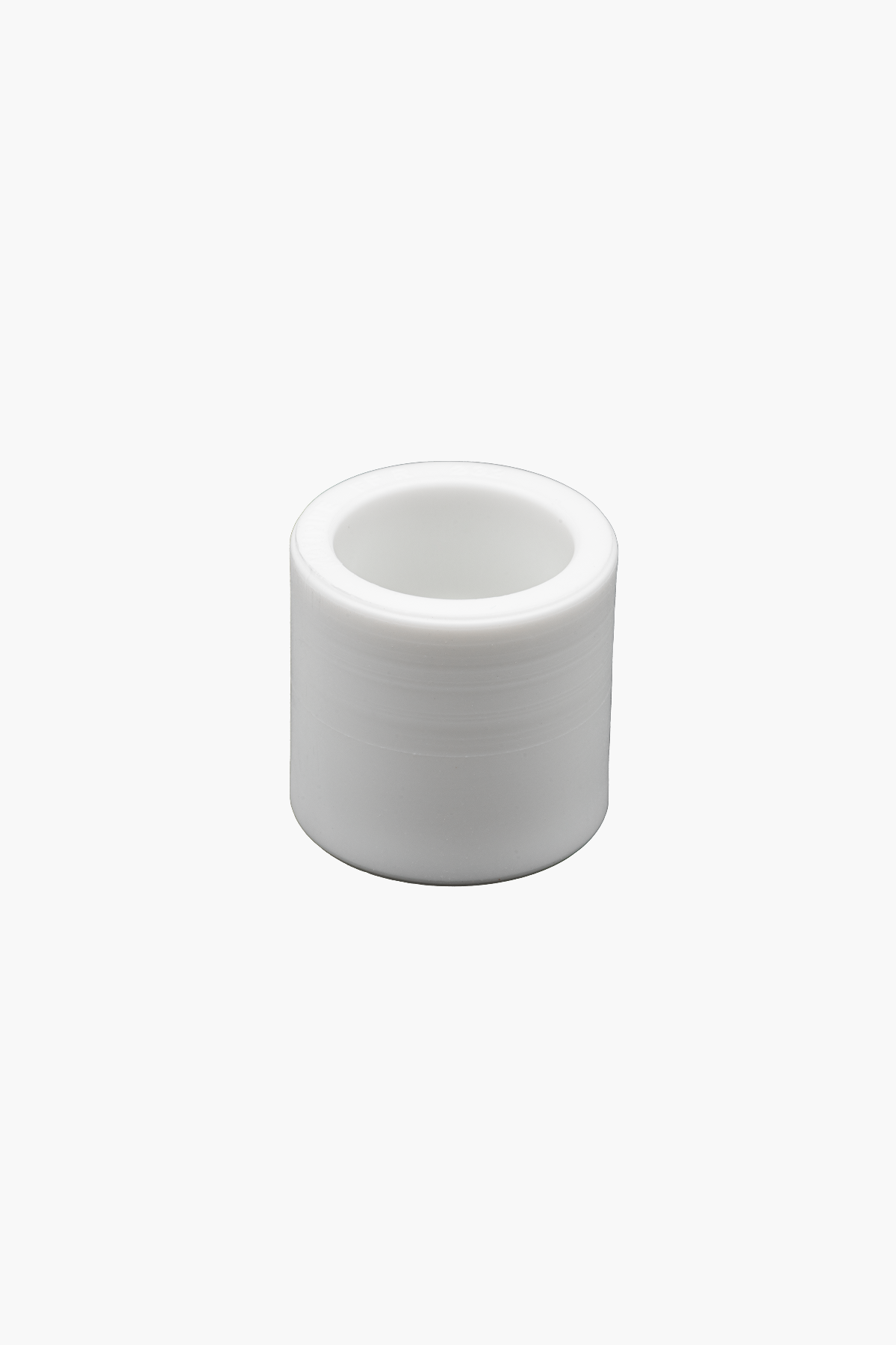 25mm PPRC Manson 80 Adet