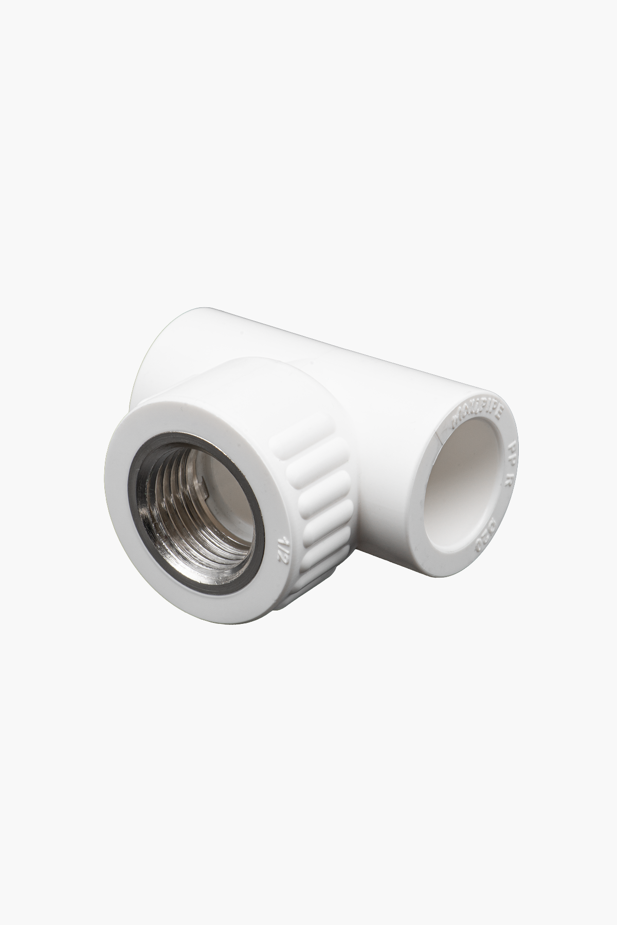 25x34 PPRC Icten Disli TE 20 Adet