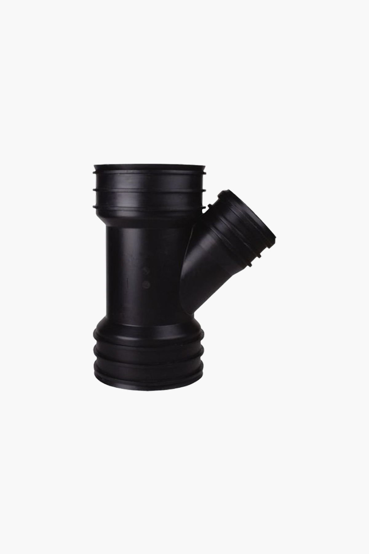 300 200 MM Koruge C Parcasi