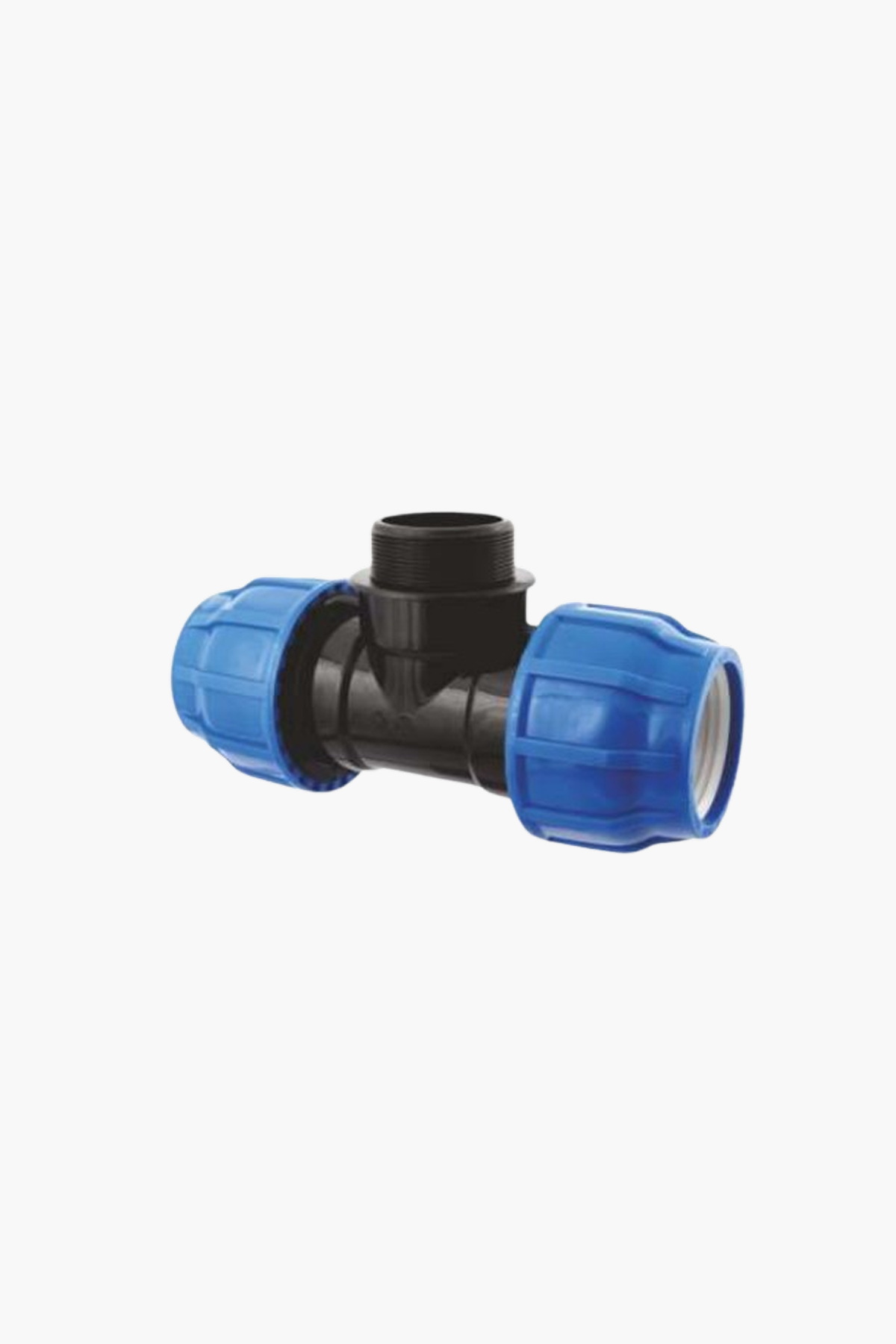 32x114x32 Kaplin Erkek TE