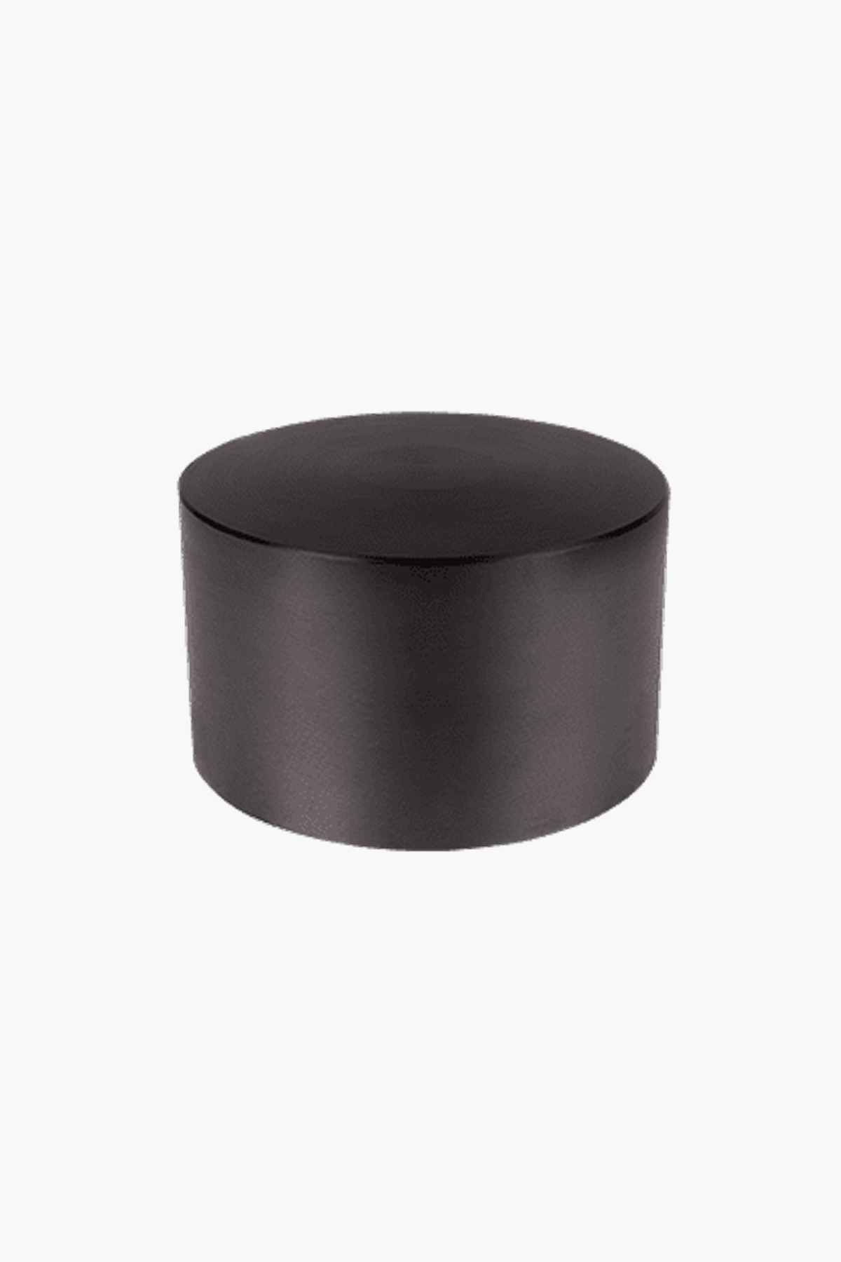 355mm PN 16 HDPE Spigot Kortapa