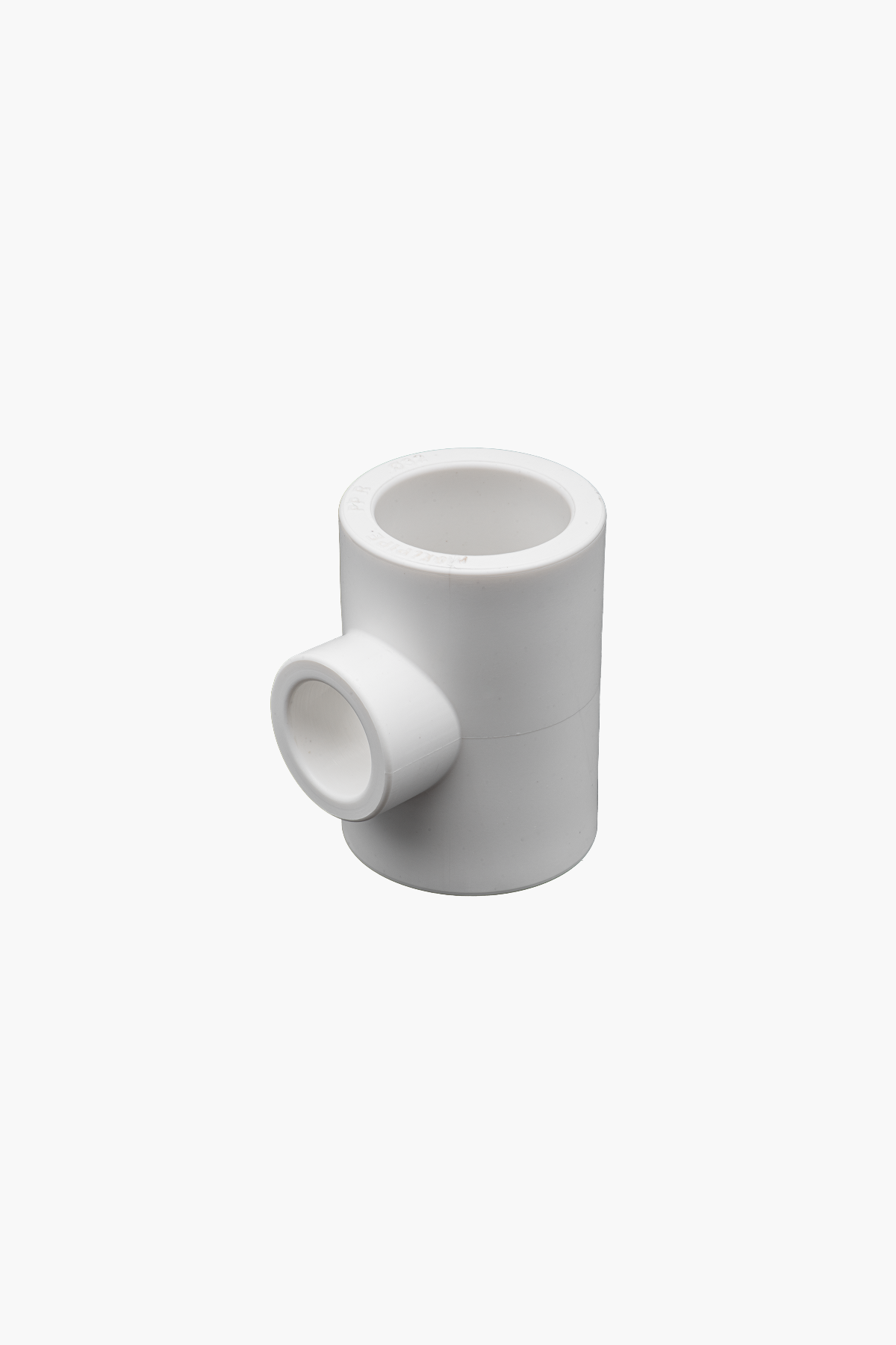 40 20 40mm PPRC Inegal TE 50 Adet