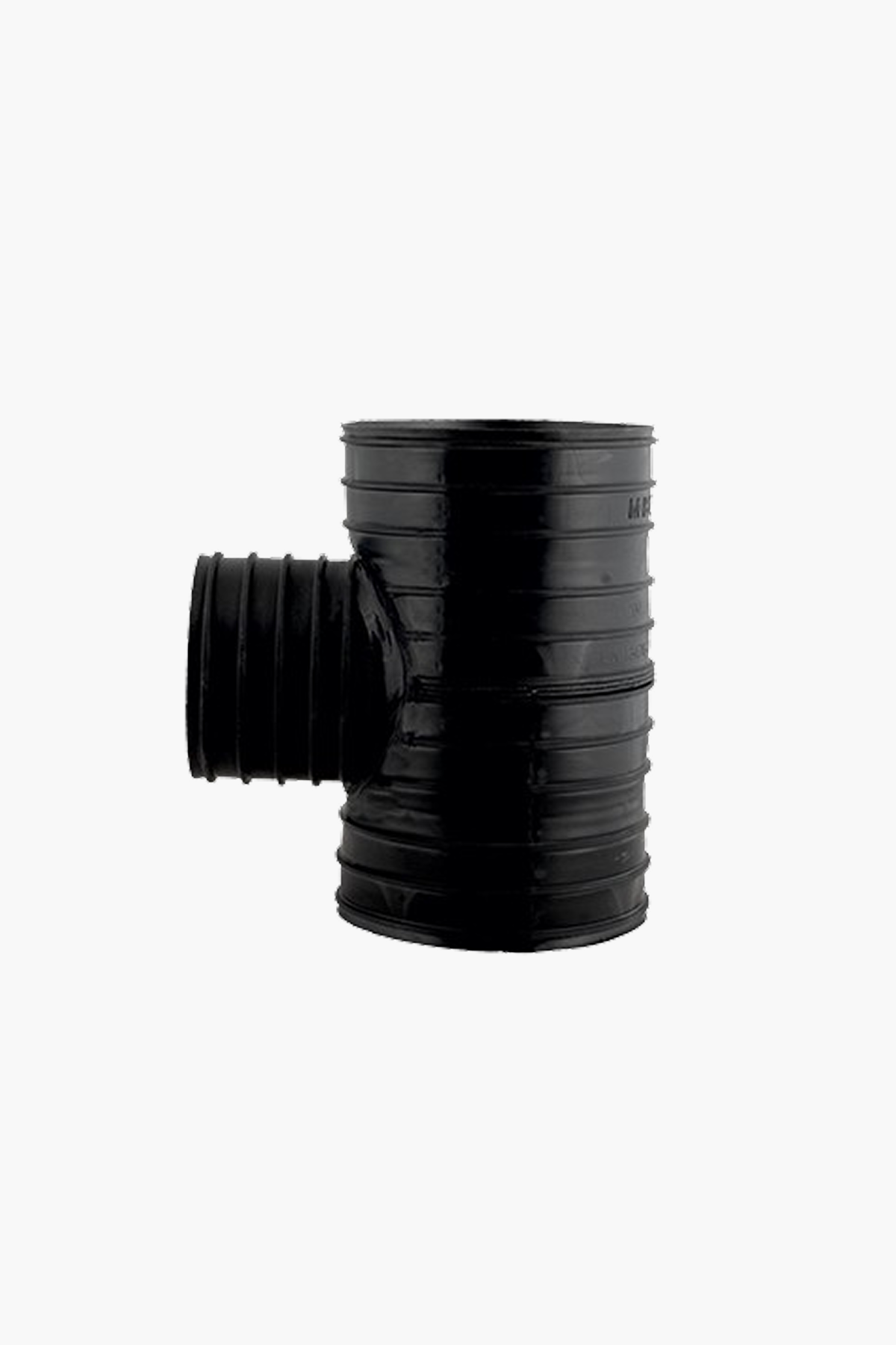 400 150 MM Koruge Inegal TE