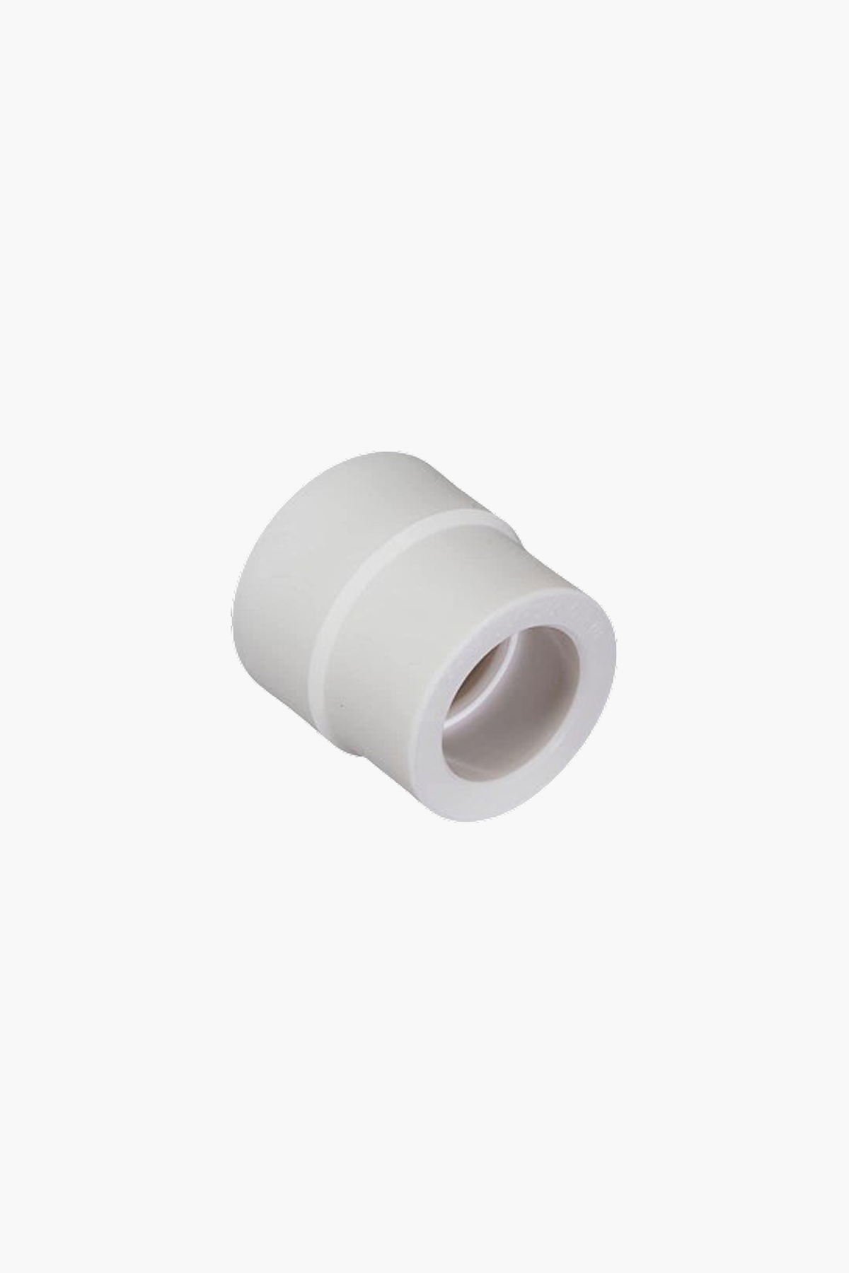50 40mm PPRC Reduksiyon 10 Adet