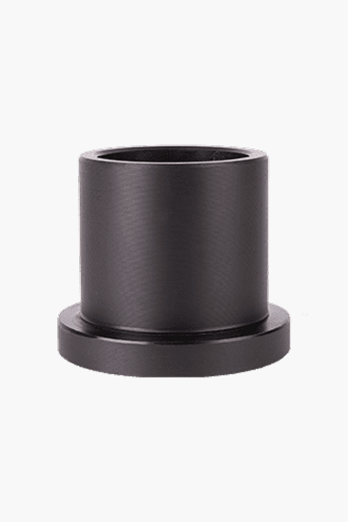 50 MM PN 16 HDPE Spigot Flans Adaptoru