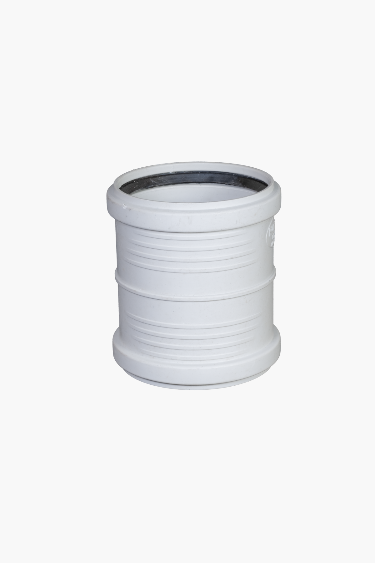 50 PVC U Kayar Manson