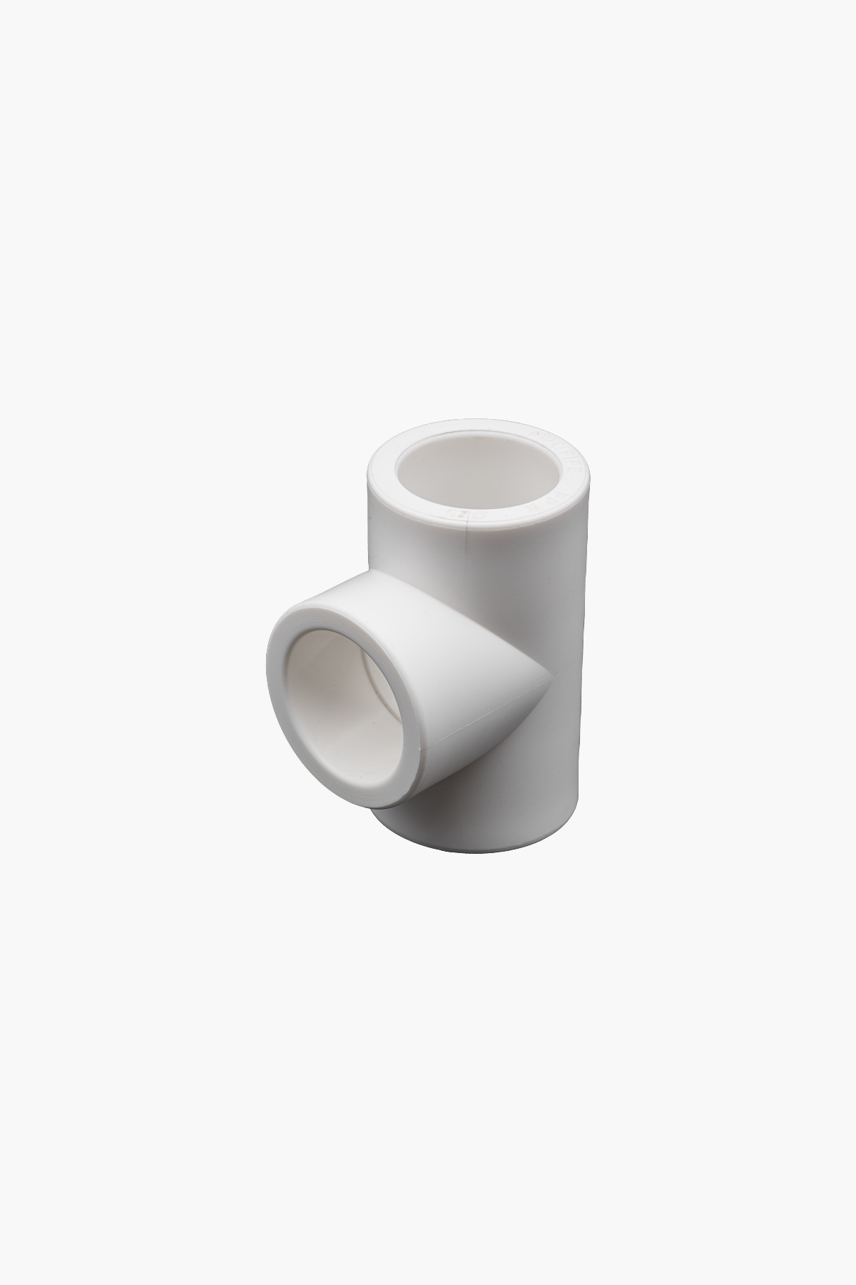 50mm PPRC TE Parcasi 80 Adet