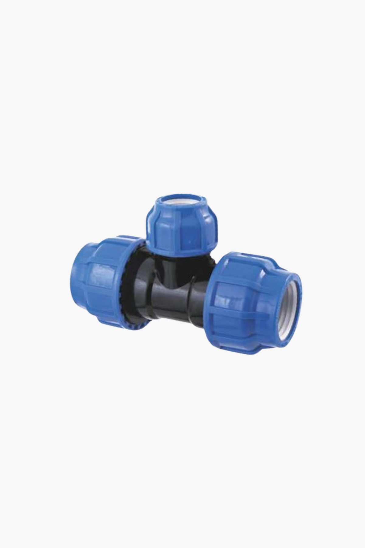 63 25 63mm Kaplin Reduksiyon TE