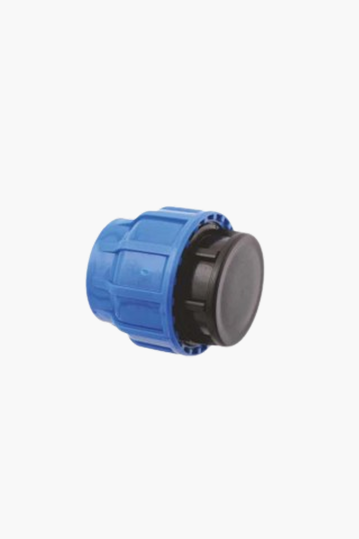 63mm Kaplin Kortapa
