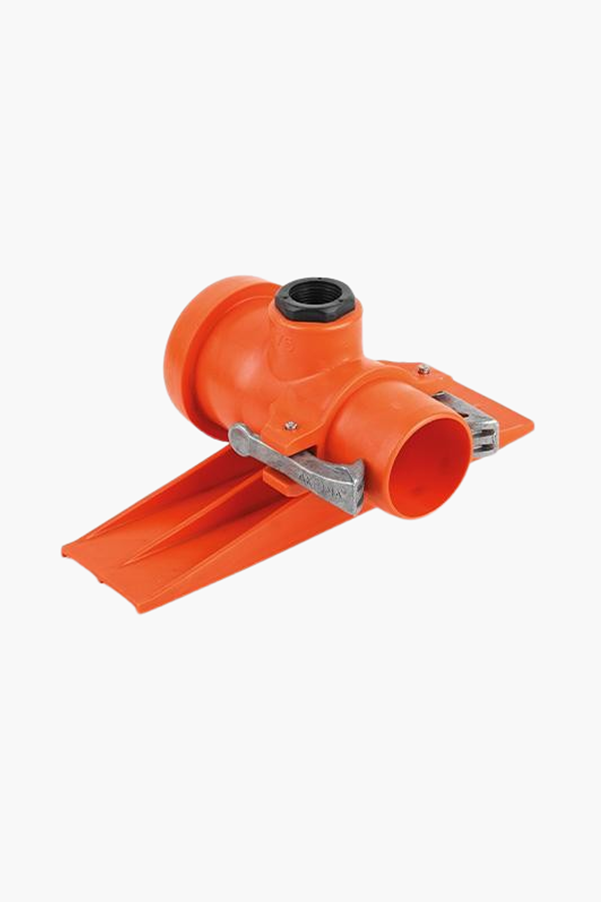 YAĞMURLAMA SULAMA EK PARÇA