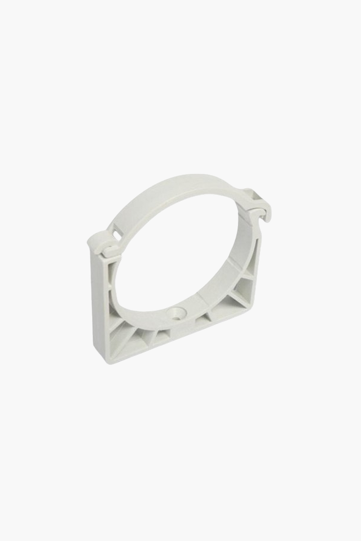 75 PVC U Pis Su Kelepce