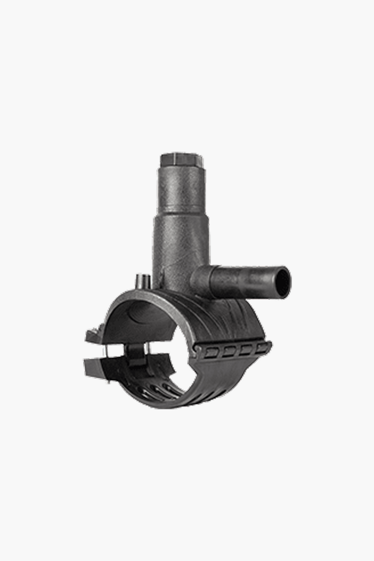 90 50mm PN 16 EF Servis TE