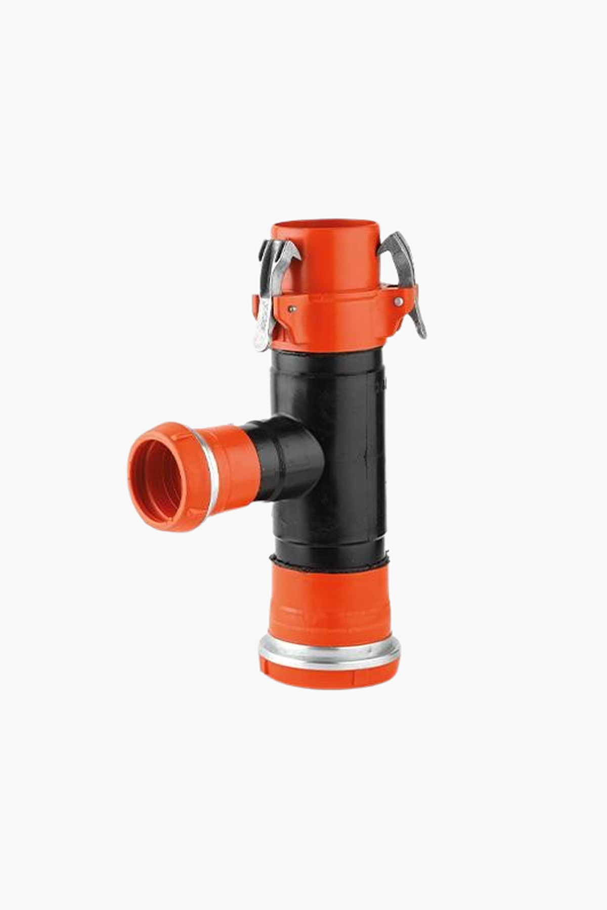 90x90 MM Mandalli TE