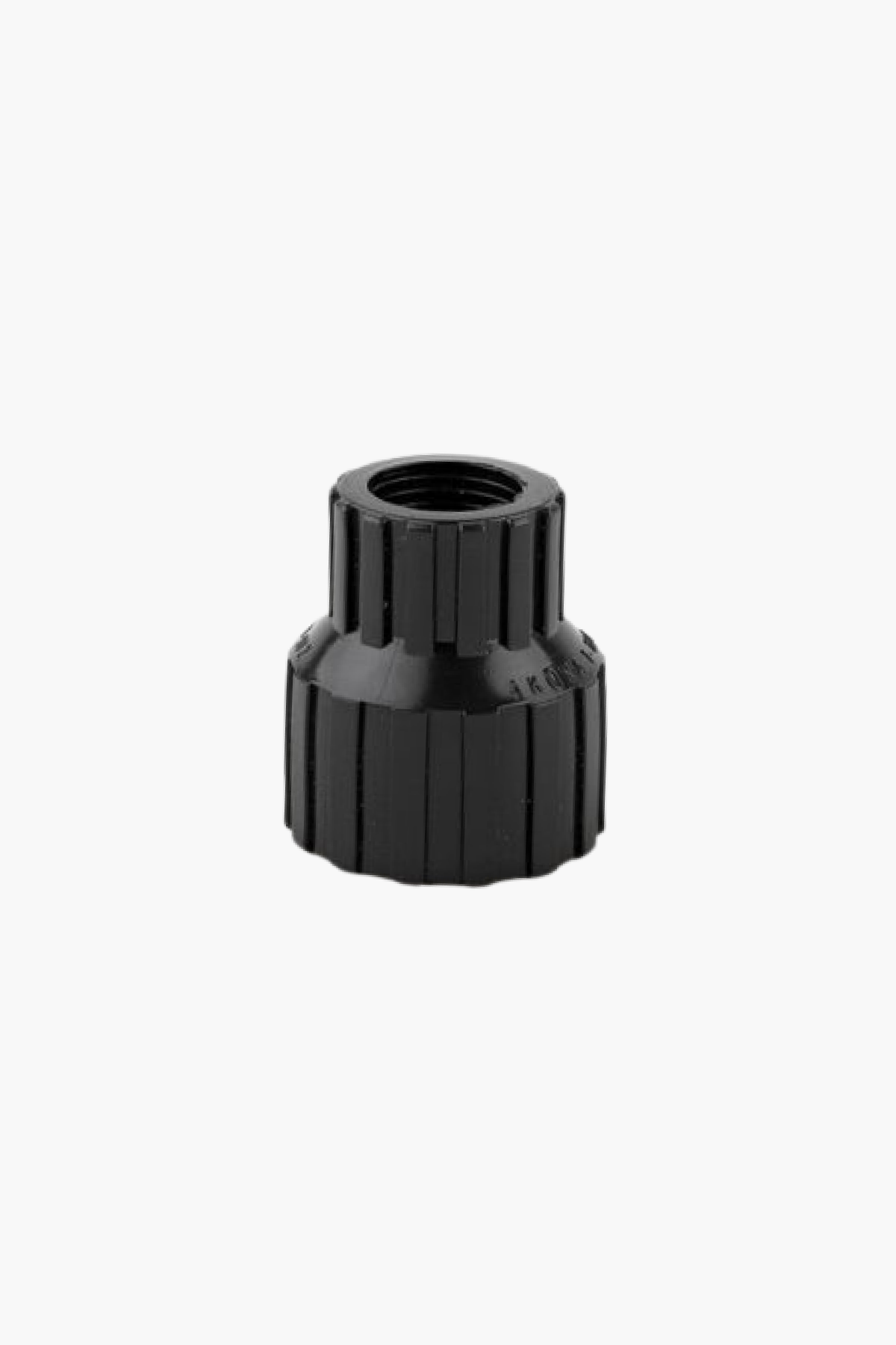 SPRİNK MANŞONU 32x20