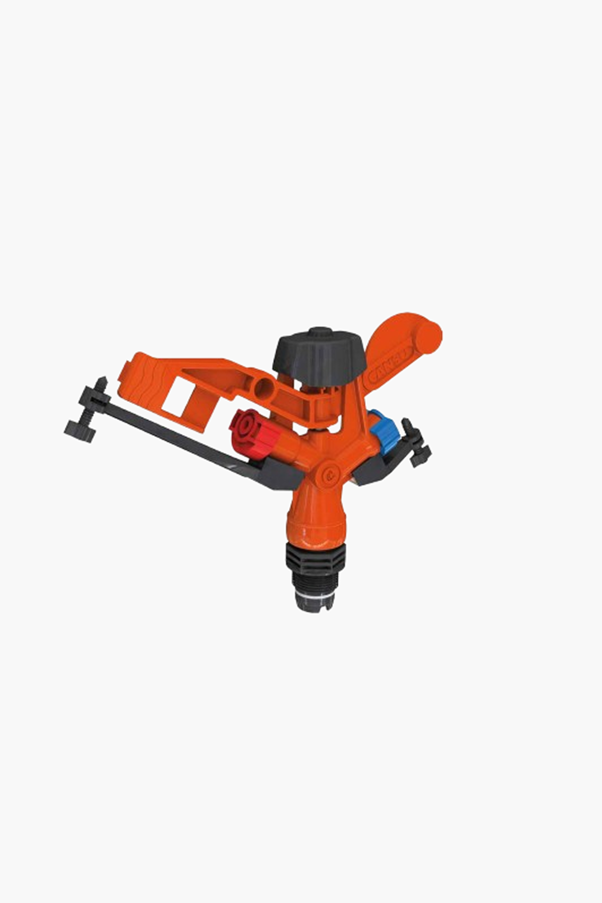 Cs1016 C Brot S Sprink Orange