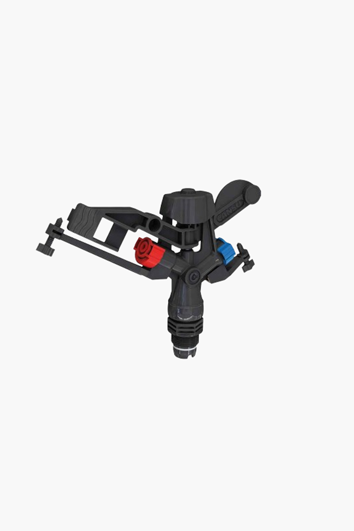 Cs1017 C Brot S Sprink Black