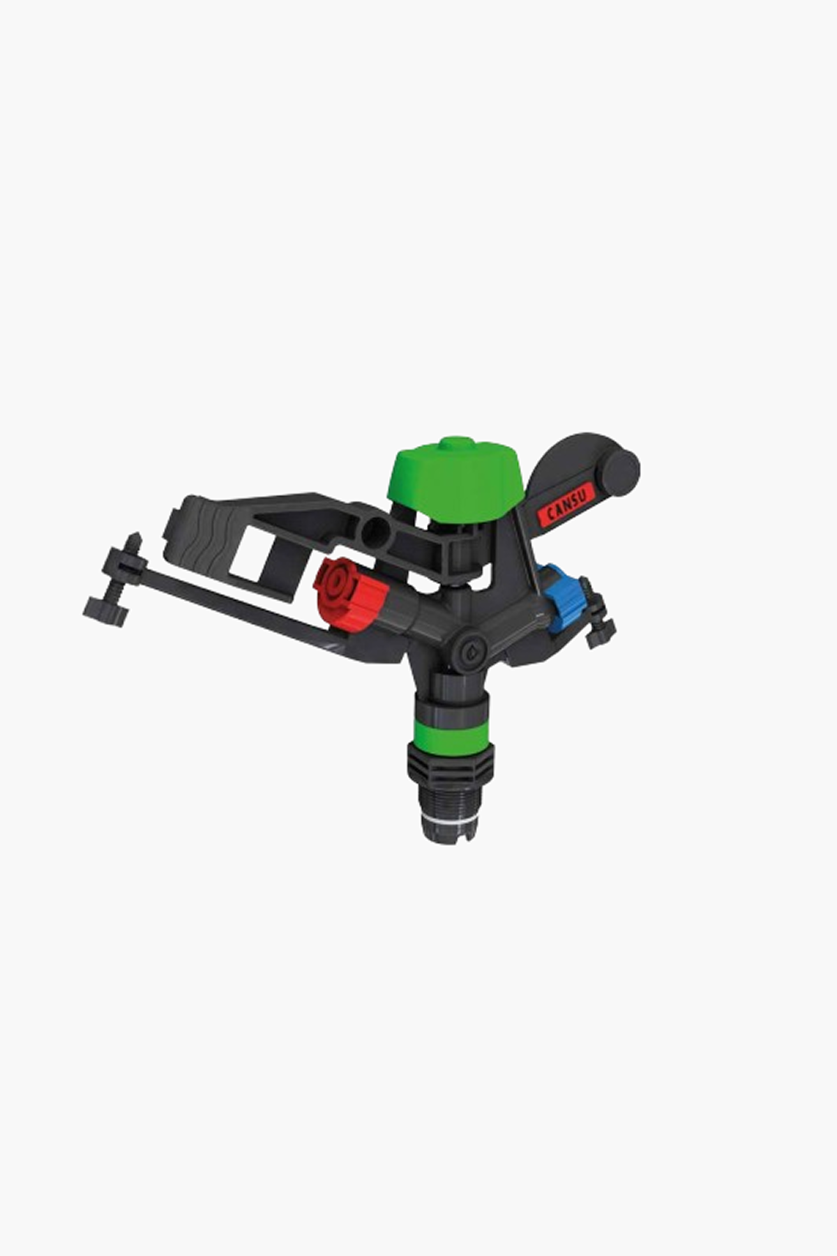 Cs1020 C Forte S Sprink Siyah