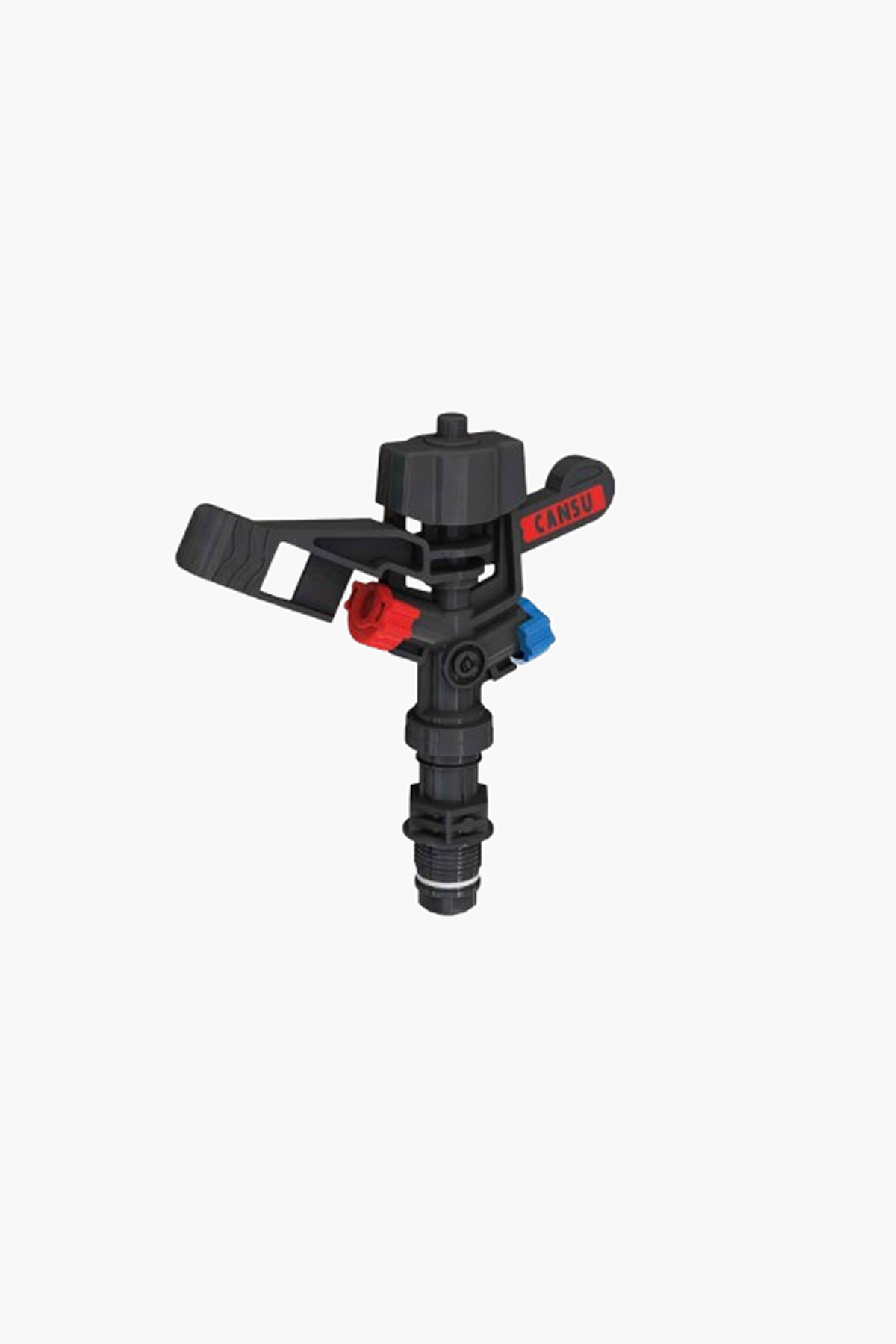 Cs1024 B Lion Sprink Siyah