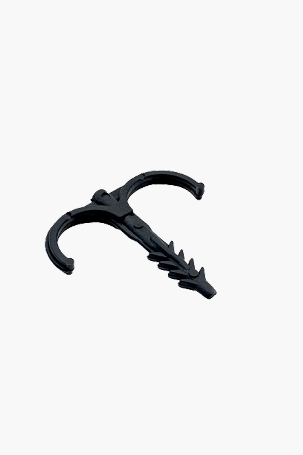 Kilcik Kelepce 5 Adet