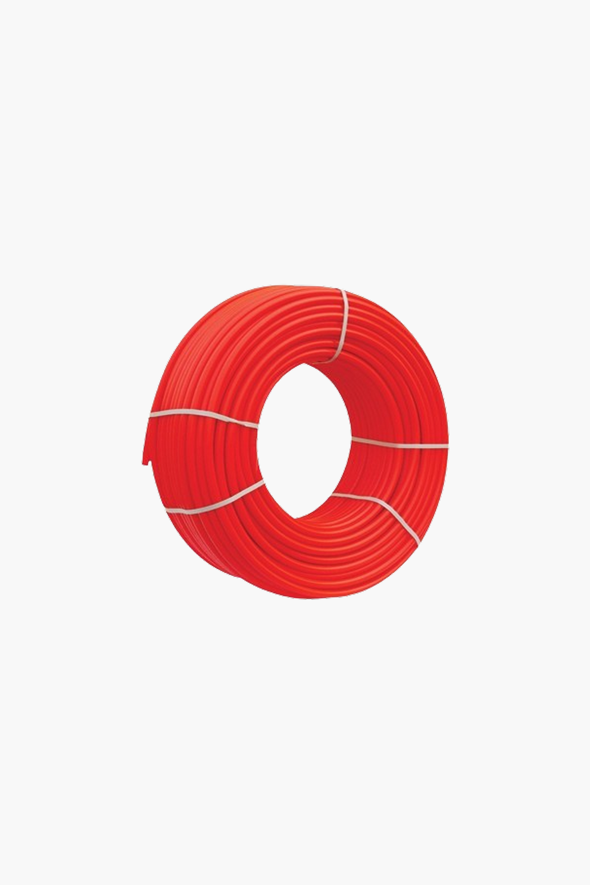 Oksijen Bariyerli PE RT Boru